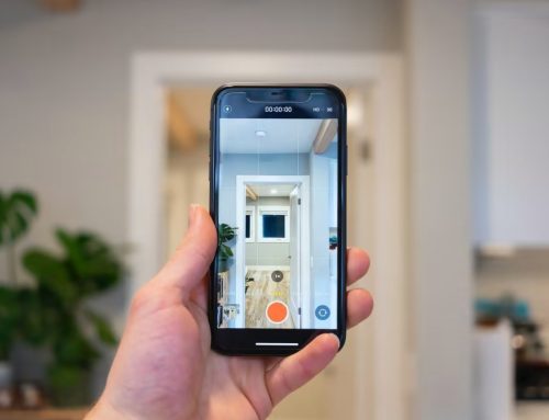 Why Short-Form Video is a Game-Changer for Real Estate Listings