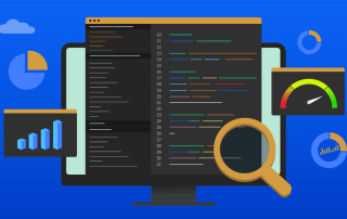 Schema Markup in Real Estate: Boost Search Visibility & Clicks cover