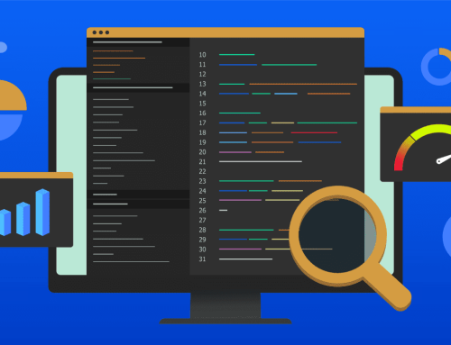 Schema Markup in Real Estate: Boost Search Visibility & Clicks