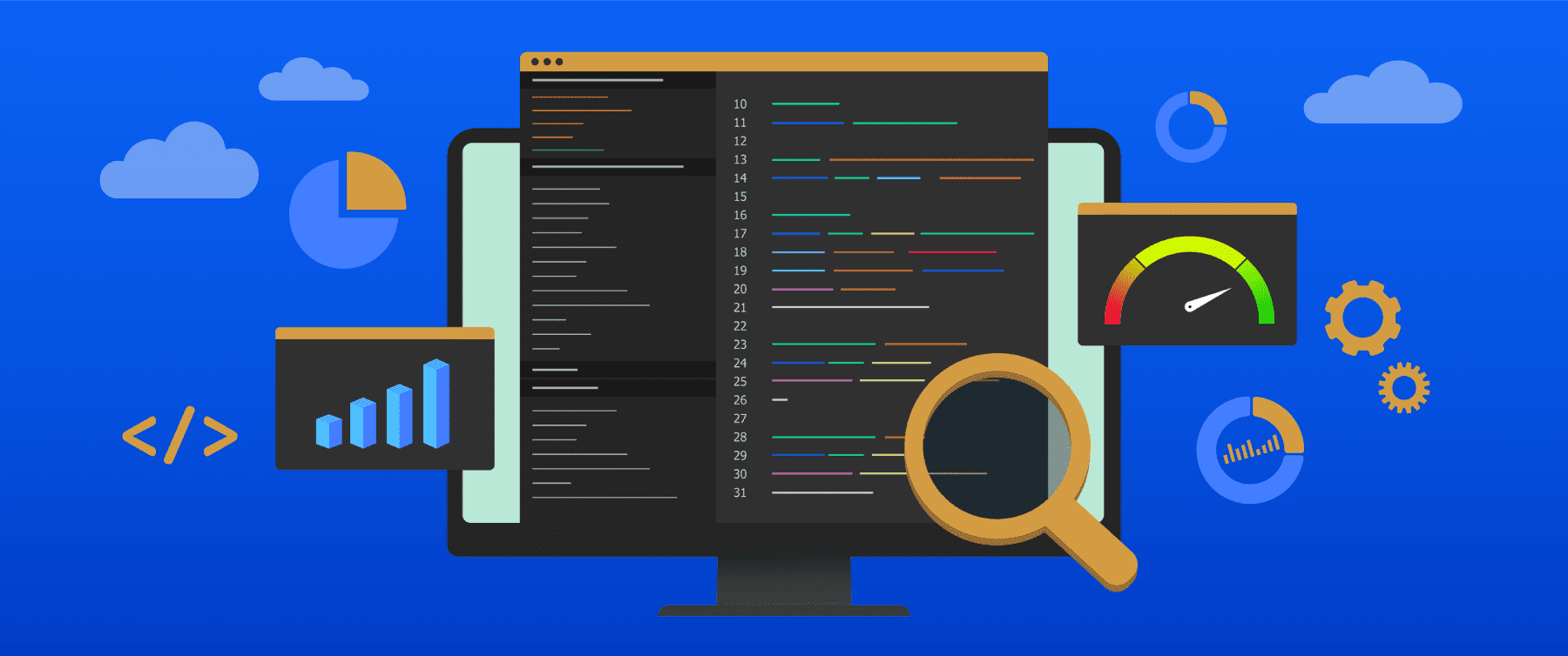 Schema Markup in Real Estate: Boost Search Visibility & Clicks cover