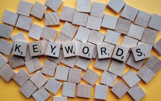 Top Real Estate Keywords to Rank Higher in 2025: Boost Your Visibility and Leads cover