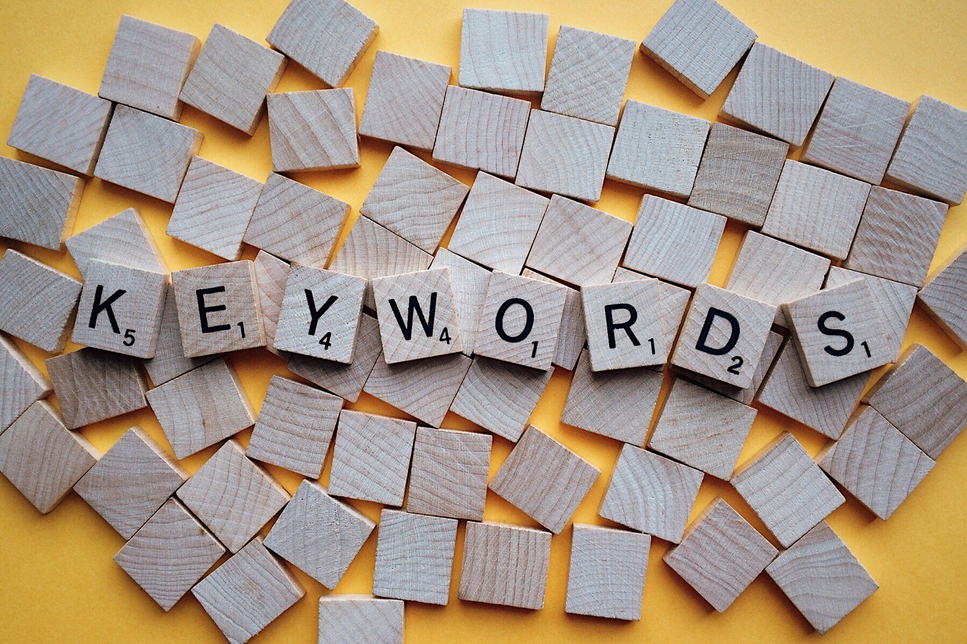 Top Real Estate Keywords to Rank Higher in 2025: Boost Your Visibility and Leads cover