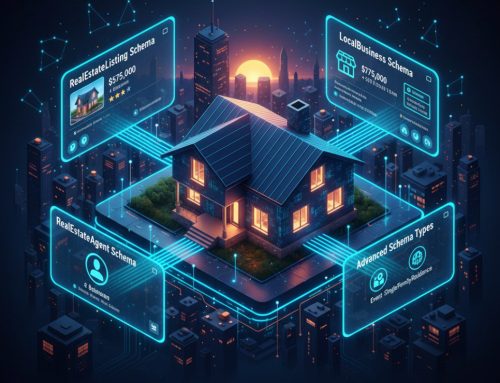 Schema Markup Real Estate: Best Practices & Example