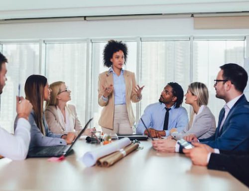 Dominate Your Niche: The Real Estate Agent’s Guide to Hyperlocal Lead Generation