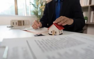 Writing for Real Estate: Expert Techniques to Build Trust and Close Deals in 2026 cover