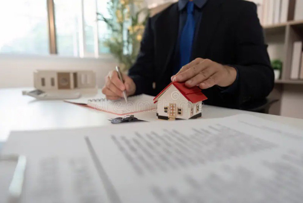 Writing for Real Estate: Expert Techniques to Build Trust and Close Deals in 2026 cover