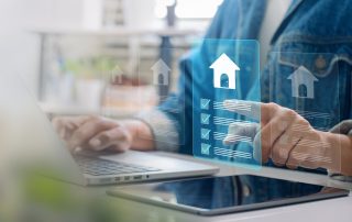 Efficiency Meets Empathy: How to Use AI for Listings That Actually Sell cover