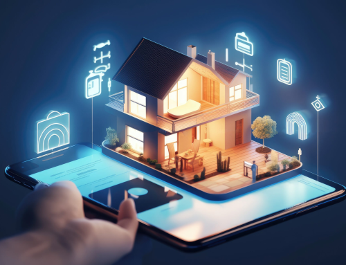 The Intelligence Edge: Why AI Literacy is the Ultimate Survival Skill for 2026 Real Estate Agents